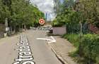 Vand teren Ciuperca str Graurilor 21A - 5