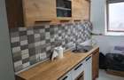 Apartament 1 camera,Buziasului,bloc anvelopat.EXCELENT INVESTITII. - 8