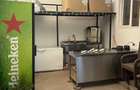 Imobil complet: 18 camere + restaurant cu terasa - 7500 EUR, Cluj - 5