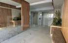 Apartament 3 camere, bloc nou, 60 mp, Traian Vuia - 1