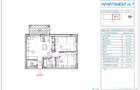 Apartament de vanzare 3 camere -imobil nou- zona Calarasi- S - 10