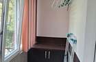Proprietar vând apartament 2 camere  - 4