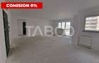 COMISION 0% Apartament cu 2 camere 60 mpu balcon 12 mp Rahovei Sibiu - 4