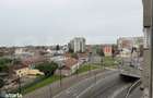 Apartament 2 camere, balcon generos, Centru Civic - 1