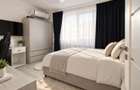 Apartament 2 camere de lux, etaj 8/10 cu lift, Str. Sovata Vedere spre Cris