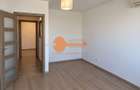 Apartament 2 camere Moșilor-Bloc Reabilitat - 1