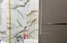 Quartz Residence 3 camere 96 mp PREMIUM - 8