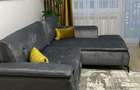 Vand apartament cu o camera in complex evergreen - 2