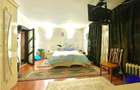 Casa S+P+1+M in localitatea Savinesti, jud. Neamt - 8