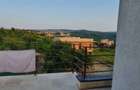 Ap tip PENTHOUSE 2 camere | 60 mp- UTILI + 60 terasa | PANORAMA - 6