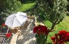 De vanzare casa de locuit/vacan?a Oportunitate in Bran Poarta - 20