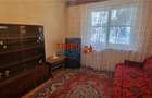 Apartament 3 camere de vanzare zona Centru - 6