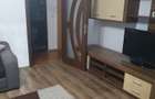 Apartament 4 camere zona Miorita - 9