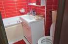 Direct Proprietar: Apartament 3 camere, zona Diham, complet utilat, loc de parcare inclus - 1
