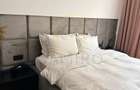 Apartament Bd. Metalurgiei Grand Kristal Parcare Inclusa Pet Friendly - 15
