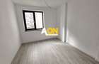 Apartament cu 3 camere, etaj 1, bloc nou 2025, cu parcare