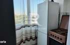 Apartament 3 camere cu 2 bai | Parcul Salca | Oradea