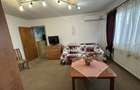 Inchiriez apartament cu 2 camere, confort 2, in zona Govandari