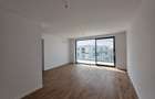 BANEASA  STEJARII THE IVY APARTAMENT 3 CAMERE TERASA 19MP - 2