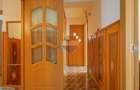 Apartament decomandat cu 3 camere, 77 mp, zona Gemenii