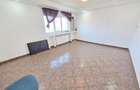 Apartament 3 camere decomandat, zona Nord - 21