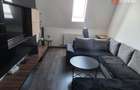 Apartament cu 2 camere de 50 mp, zona Bucovina - 2