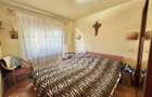 Apartament cu 3 camere si 2 bai la etajul 1 cu centrala zona Soarelui - 8