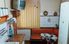 Apartament cu 3 camere Zona Malu Rosu