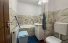 Apartament cu 2 camere, zona FSEGA
