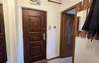 COMISION 0% APARTAMENT 2 CAMERE, ET4, ACOPERIS IZOLAT
