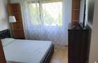 Apartament 2 camere decomandat, Militari - 8