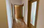 Inchiriez apartament cu doua camere pe Calea Turzii - 8