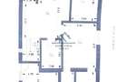 Casa S+P+M de vanzare Curtea de Arges - Comision 0% - 2