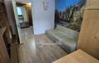Apartament 3 camere, 70 mp, etaj 14, 2 balcoane Podu de Fier