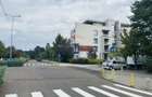 Apartament 4 camere de inchiriat Baneasa Residential - 11