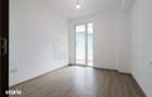 Apartament cu 4 camere, 89 mp PACURARI ALPHA BANK - 11