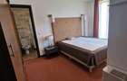 Otopeni langa aeroport apartament 4 camere et. 2/3 mobilat utilat lux, parcare - 4