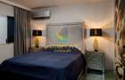 Apartament 2 camere- 53mp-Postalionului - 2
