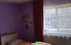 Vand apartament cu 3 camere - 4
