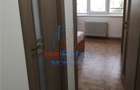 Apartament 2 camere Centru - Piata Unirii