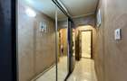 Apartament 2 Camere Drumul Taberei|Renovat |Boxă inclusă |Metrou Valea Ialomiței - 15