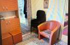 De vanzare apartament 4 camere in Cluj-Napoca - 2