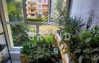 Garsoniera cocheta cu balcon | Complet renovata | Etaj intermediar | G - 7