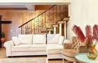 duplex , 110 mp terasa, pergola si anexa - 5