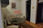 Proprietar - Disponibil imediat - Apartament 2 camere, str Dorobantilor nr 80