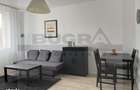 Apartament 2 camere, 48 mp, pet friendly, zona Cluj Arena - 5