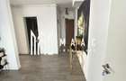 Apartamente 2 camere| Regim Hoetlier\Rezidential| Constructie noua - 14