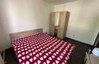 Apartament cu 2 camere- zona Vest - 9