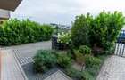 Casa 4 camere 114mp | 0 comision | Tunari | mobilat utilat | 345mp teren - 30
