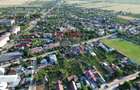 Casă cu 3 camere cu Teren 721 Mp în Gugești - 3